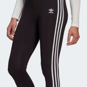 ADIDAS ADICOLOR CLASSICS 3-STRIPES TIGHTS/LEGGINGS